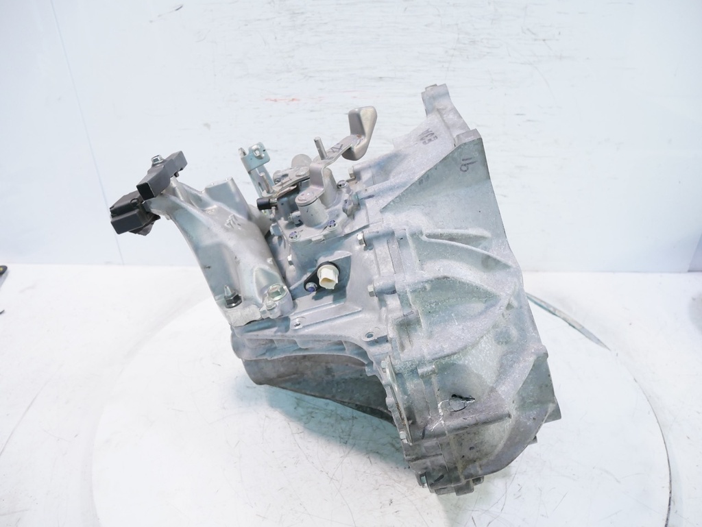 MTD-410042-2