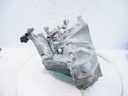 MTD-410042-2