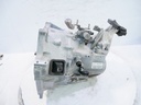 MTD-410042-3