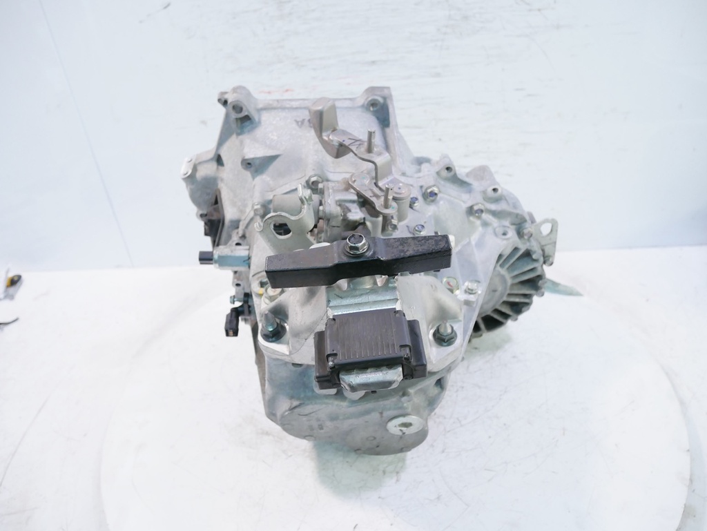 MTD-410042-4
