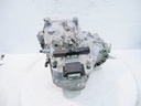 MTD-410042-4