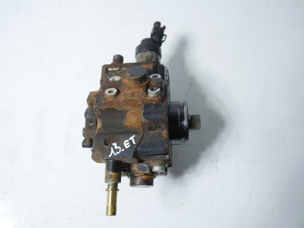 MTD-480322-1