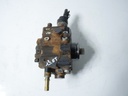 MTD-480322-1