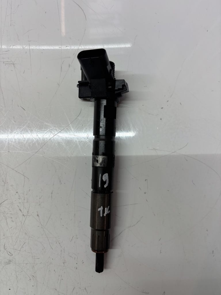 MTD-462664-1