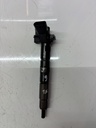 MTD-462664-1
