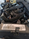 MTD-517782-3