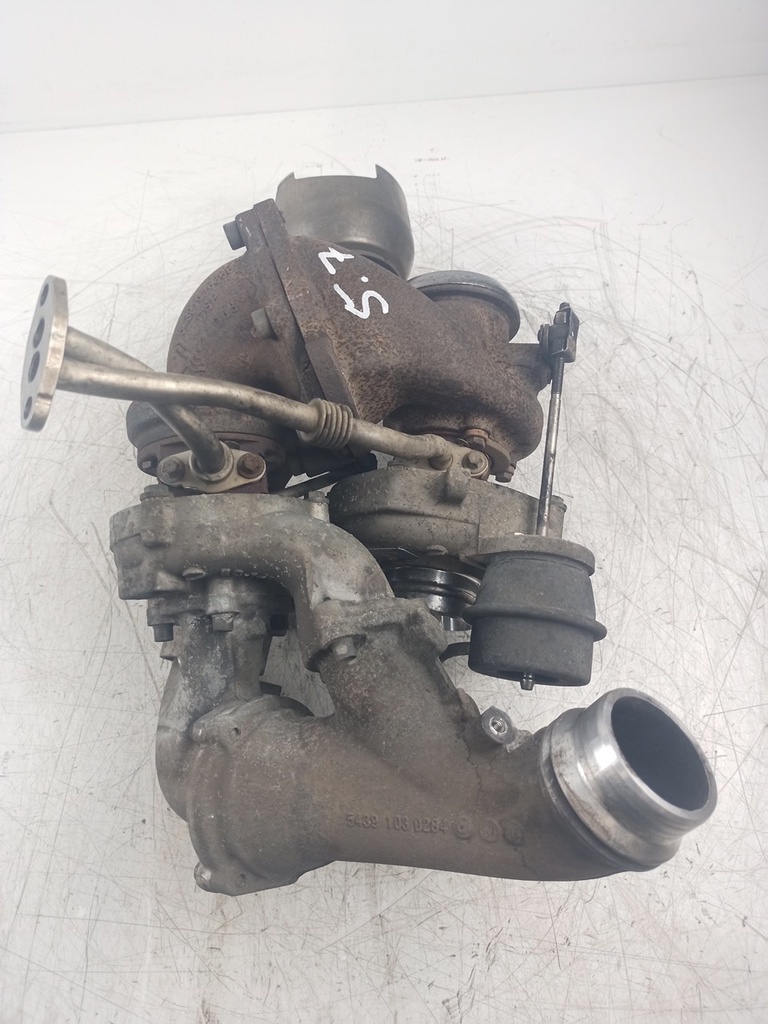 MTD-437379-1