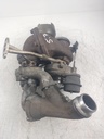 MTD-437379-1