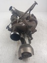 MTD-437379-2