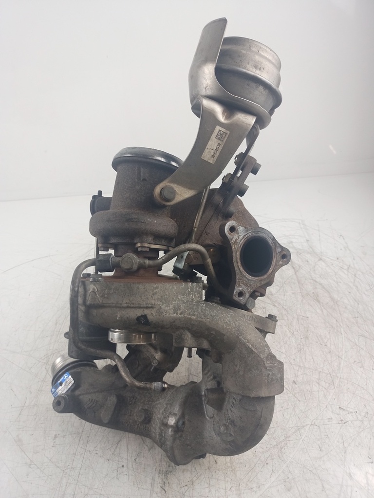 MTD-437379-3