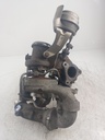MTD-437379-3
