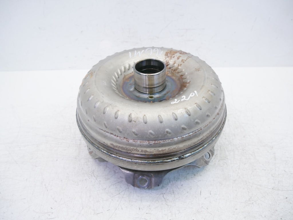 MTD-408615-1