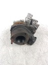 MTD-435513-1