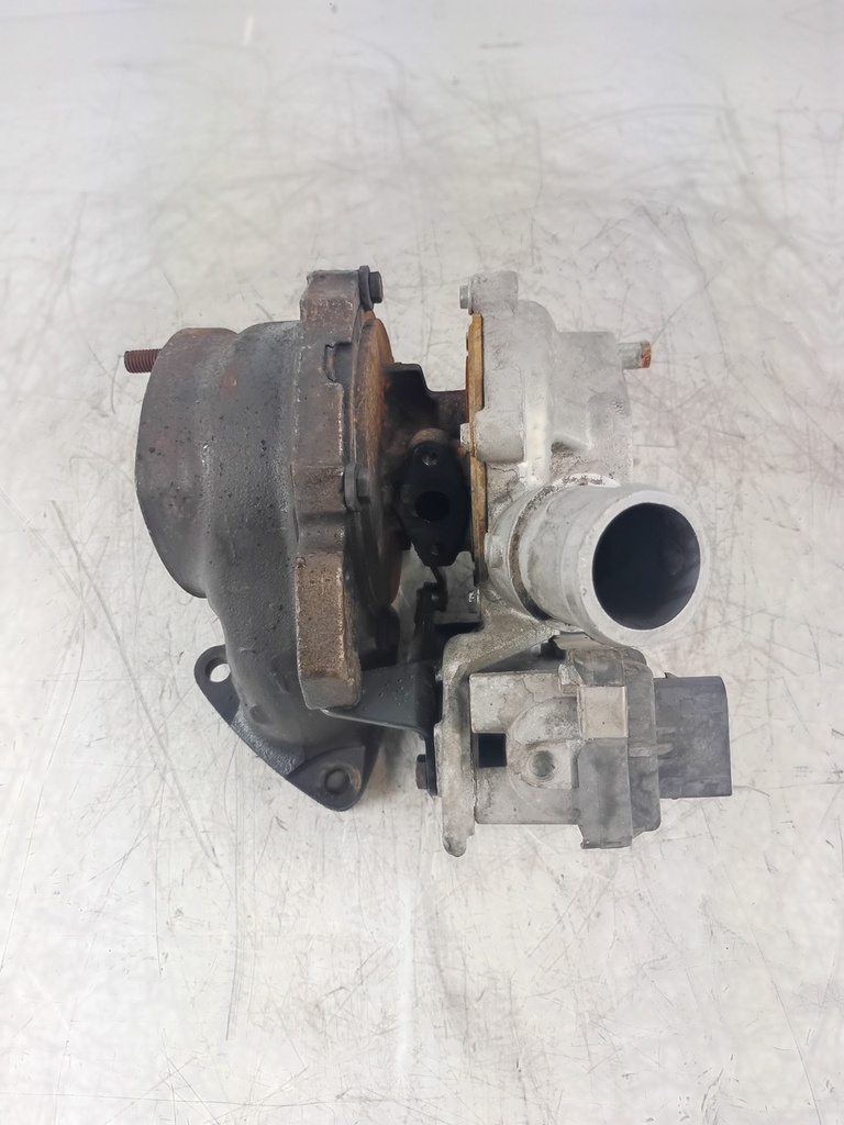 MTD-435513-2