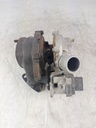 MTD-435513-2