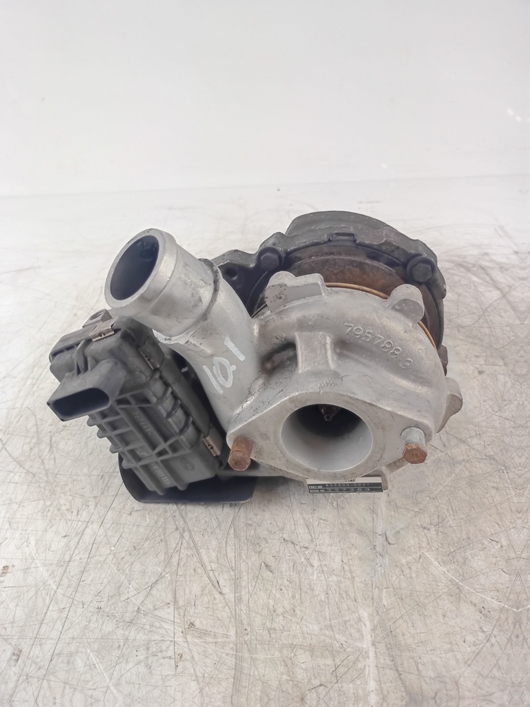 MTD-435513-3