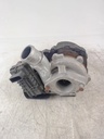 MTD-435513-3