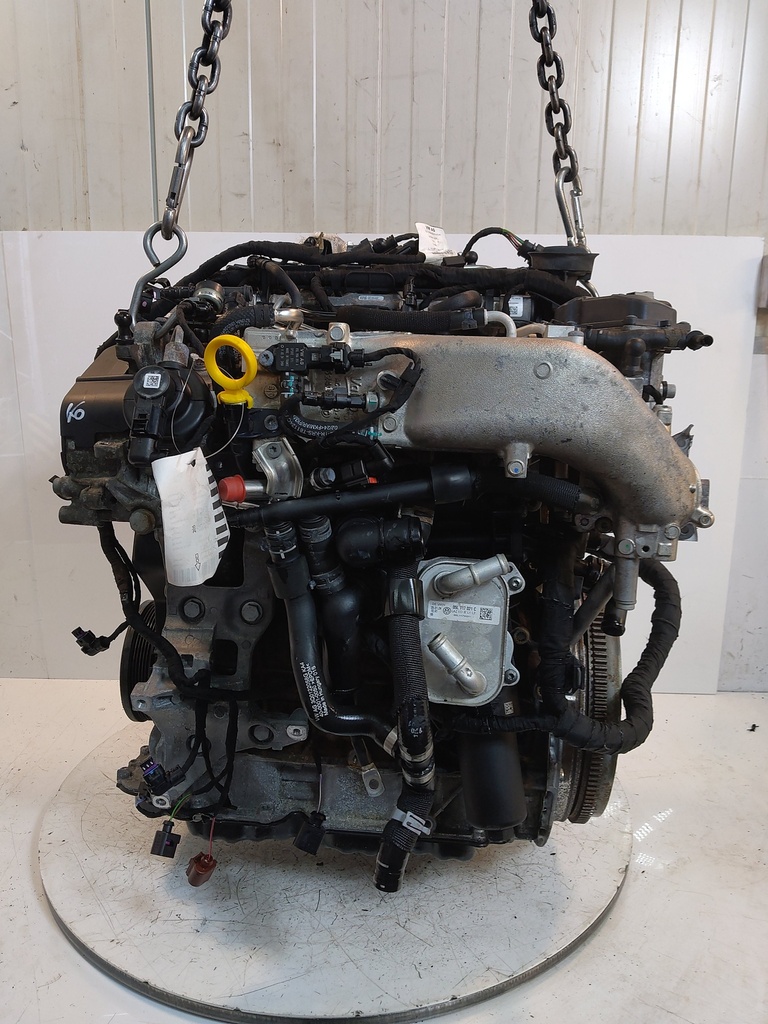 MTD-517782-4