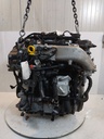 MTD-517782-4