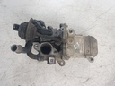 MTD-437621-1