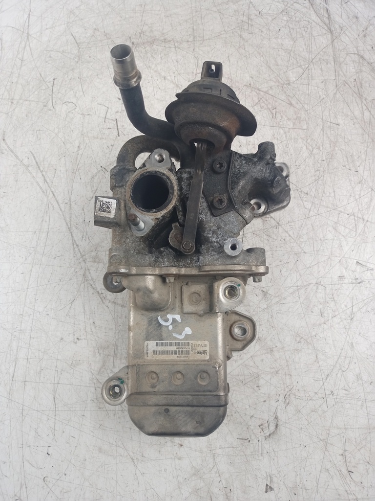 MTD-437621-2