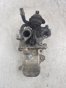 MTD-437621-2
