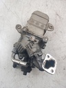 MTD-437621-3