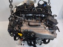 MTD-517782-5