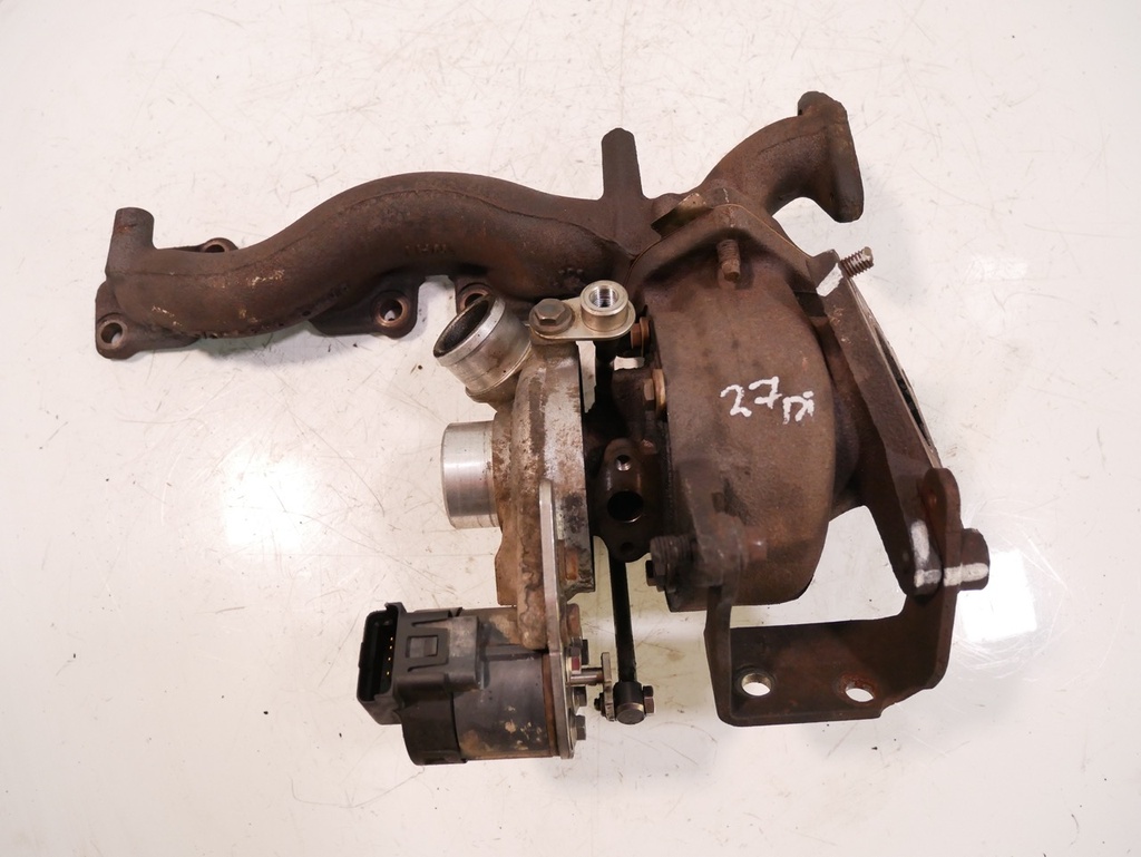 MTD-417306-1
