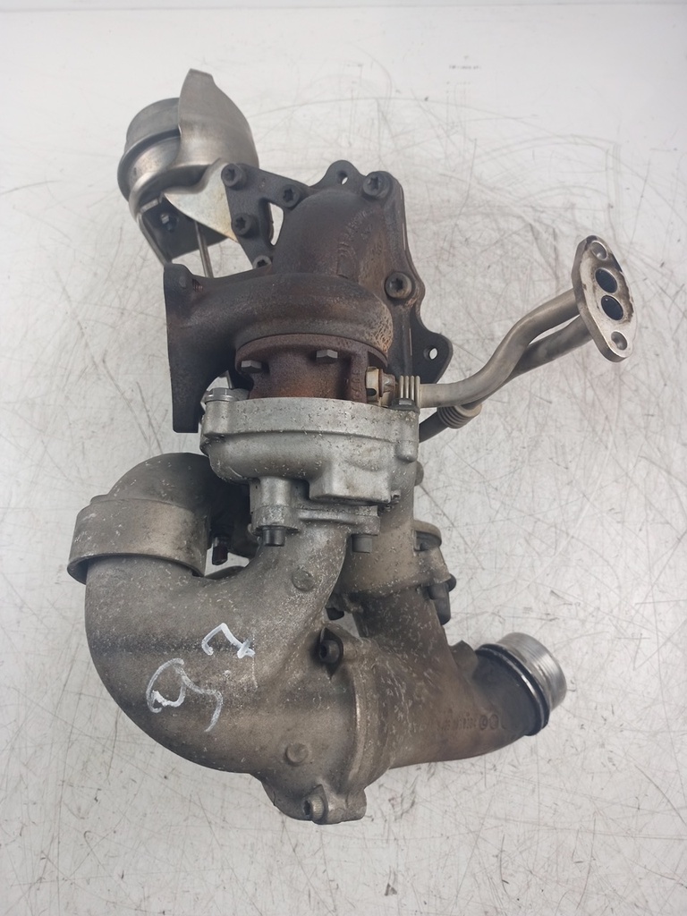 MTD-437702-1