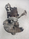 MTD-437702-1