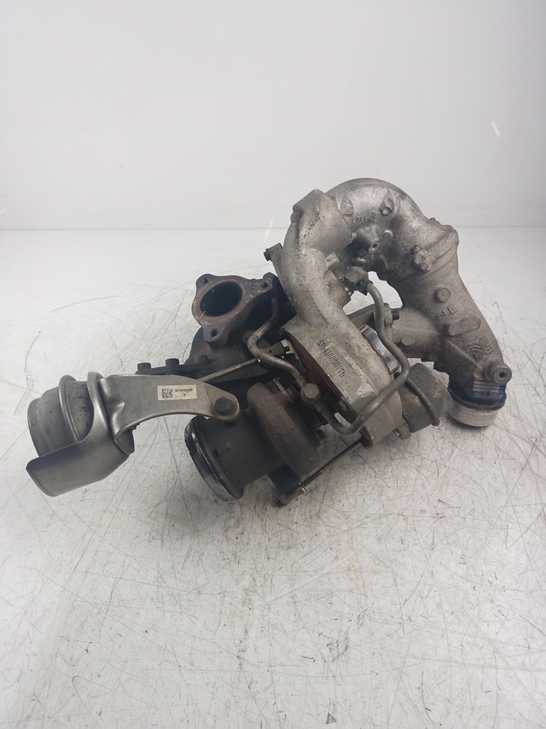 MTD-437702-3