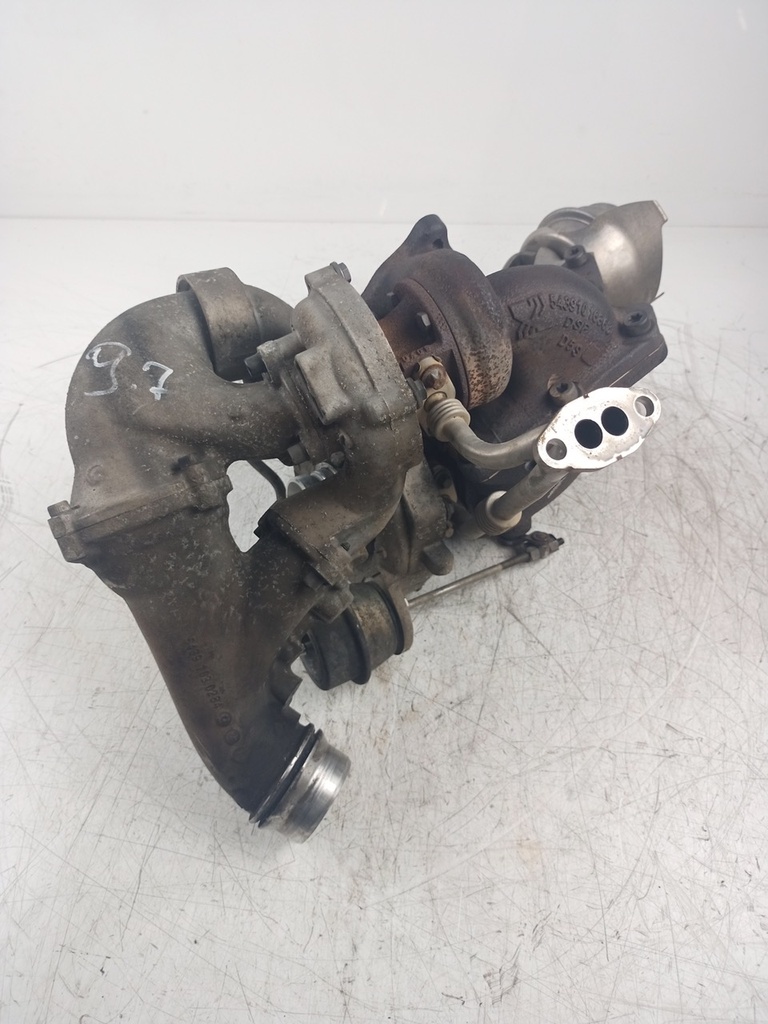 MTD-437702-4