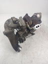 MTD-437702-4