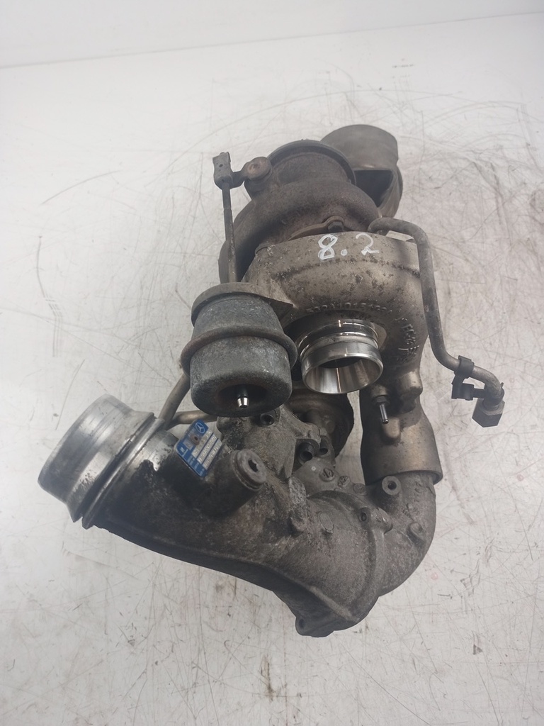 MTD-437402-1