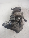 MTD-437402-1