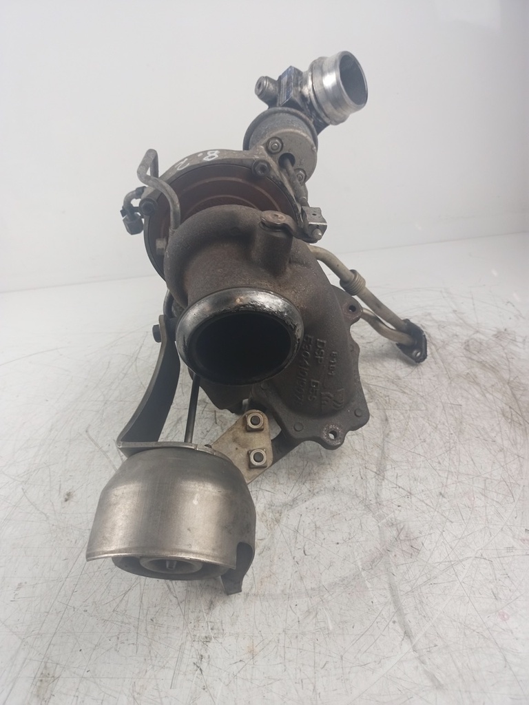 MTD-437402-2