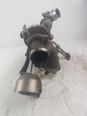 MTD-437402-2