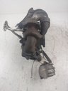 MTD-437402-3