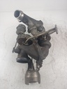 MTD-437402-4