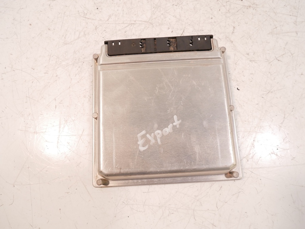 MTD-416223-1