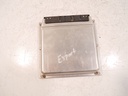 MTD-416223-1