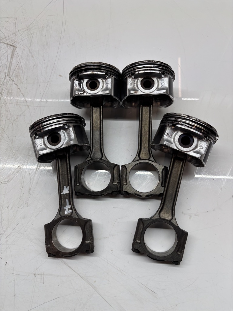 MTD-443291-1
