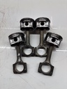 MTD-443291-1
