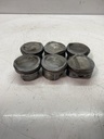 MTD-447887-1