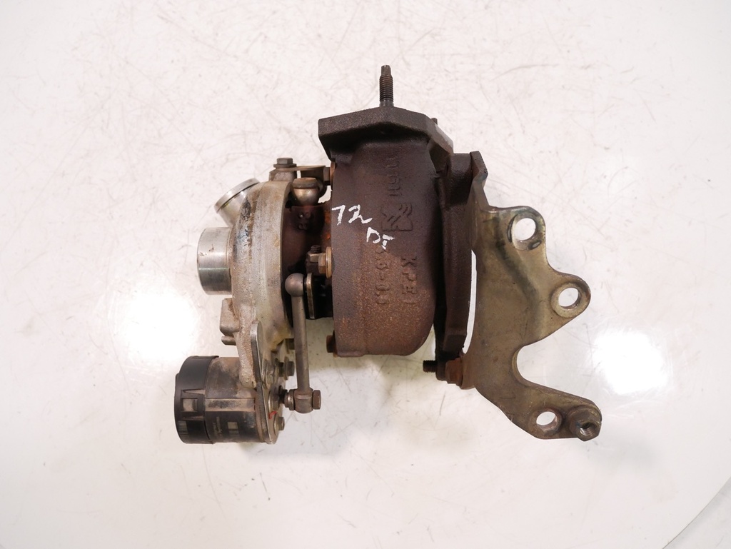 MTD-416822-1