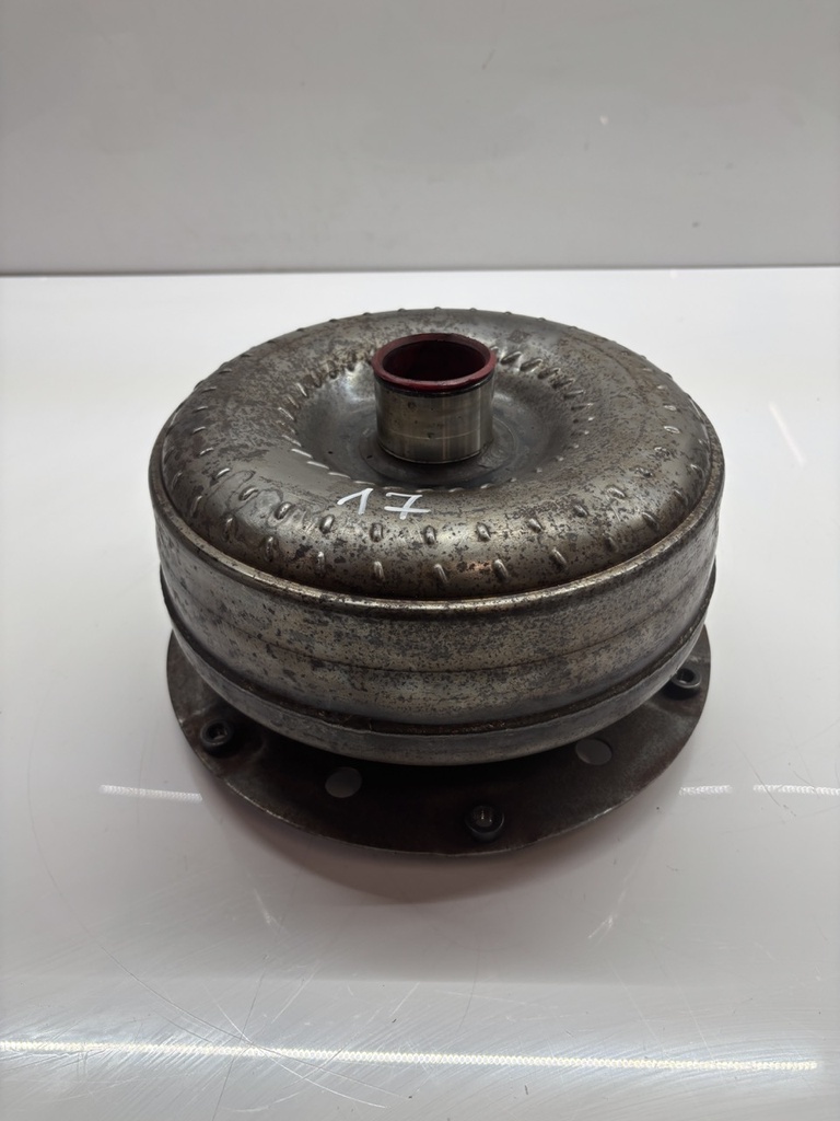MTD-440039-2