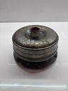 MTD-440039-2