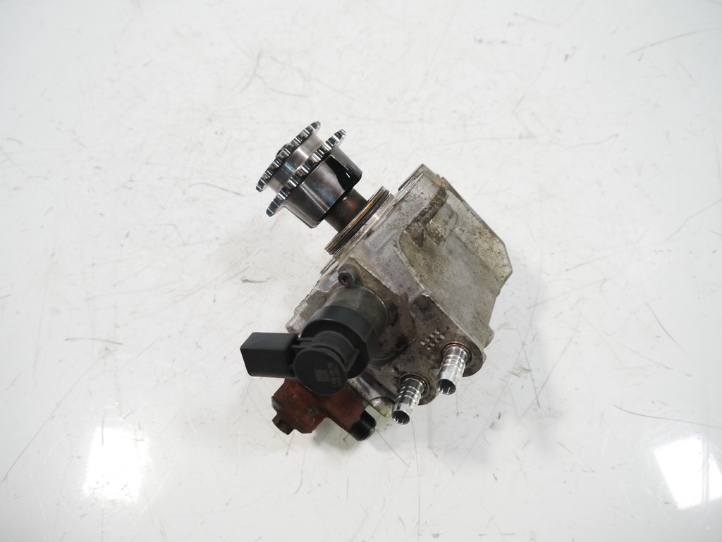 MTD-481023-1