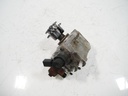 MTD-481023-1
